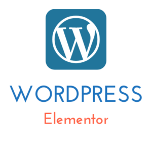 Lire la suite à propos de l’article WordPress : Elementor
