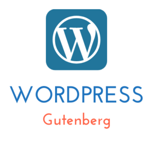 Lire la suite à propos de l’article WordPress : Gutenberg