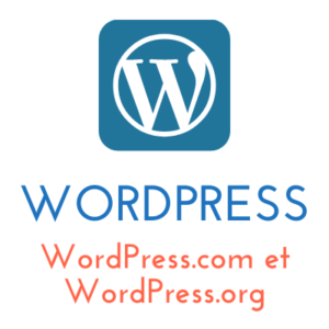 Lire la suite à propos de l’article WordPress : différence entre WordPress.com et WordPress.org