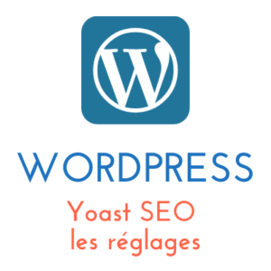 Lire la suite à propos de l’article WordPress : Yoast SEO, améliorer ses contenus pour le référencement naturel