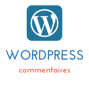 Lire la suite à propos de l’article WordPress : commentaires