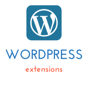 Lire la suite à propos de l’article WordPress : extensions