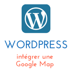 Lire la suite à propos de l’article WordPress : intégrer une carte Google Maps dans une page