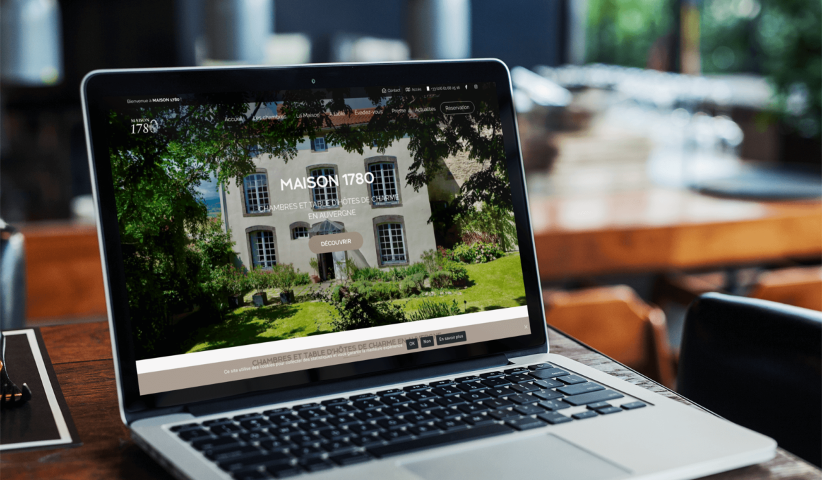 maison_1780_site_web_elementor