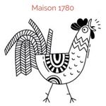 MAISON 1780 : site WordPress Elementor