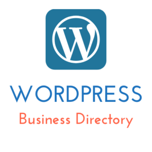 Lire la suite à propos de l’article WordPress : Business Directory
