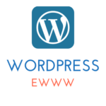 WordPress : EWWW