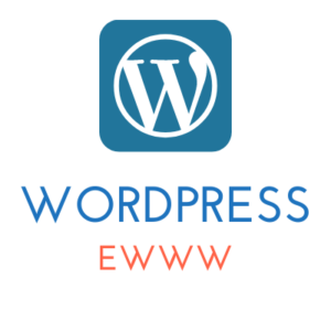 Lire la suite à propos de l’article WordPress : EWWW