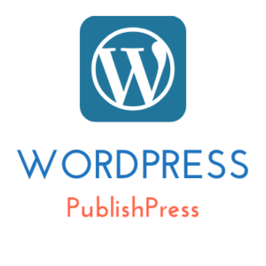 Lire la suite à propos de l’article WordPress : PublishPress