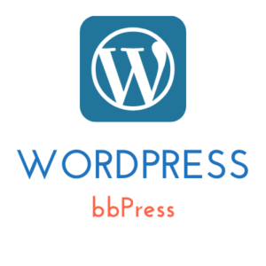 Lire la suite à propos de l’article WordPress : bbPress