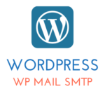 WordPress : WP MAIL SMTP