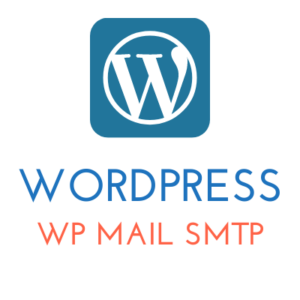 Lire la suite à propos de l’article WordPress : WP MAIL SMTP