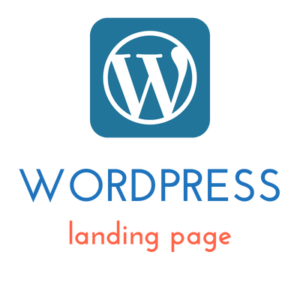 Lire la suite à propos de l’article WordPress : Elementor – créer une landing page