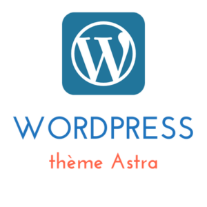 Lire la suite à propos de l’article WordPress : thème Astra