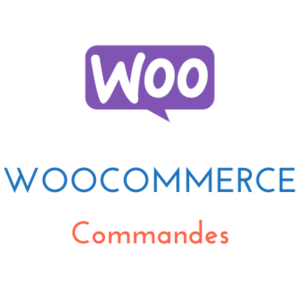 Lire la suite à propos de l’article WooCommerce : Commandes