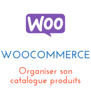 Lire la suite à propos de l’article WooCommerce : Organiser son catalogue produits