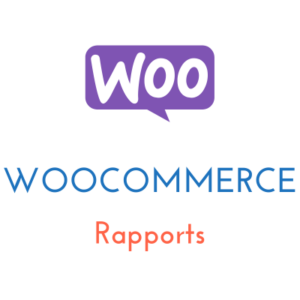Lire la suite à propos de l’article WooCommerce : Rapports