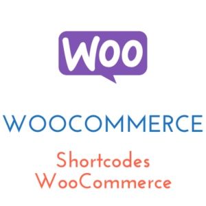 Lire la suite à propos de l’article WooCommerce : Shortcodes WooCommerce