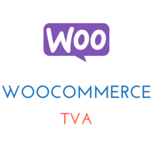 Lire la suite à propos de l’article WooCommerce : TVA