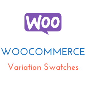 Lire la suite à propos de l’article WooCommerce : Variation Swatches