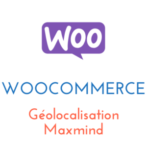 Lire la suite à propos de l’article WooCommerce : géolocalisation Maxmind