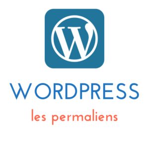 Lire la suite à propos de l’article WordPress : les permaliens