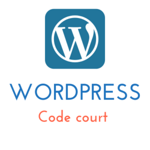 Lire la suite à propos de l’article Code court