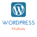 WordPress : Multisite