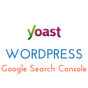 Lire la suite à propos de l’article WordPress : Yoast SEO, Google Search Console
