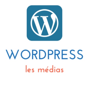 Lire la suite à propos de l’article WordPress : les médias