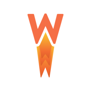 WP Rocket, amélioration des performances WordPress