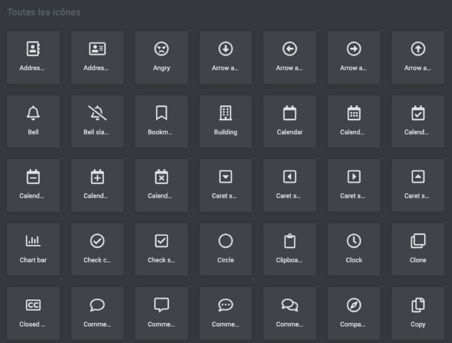 Le widget « Bouton » d’Elementor permet de créer des CTA clairs et stylés. Couleurs, formes, liens, animations… maîtrisez tous les réglages pour améliorer vos pages.
