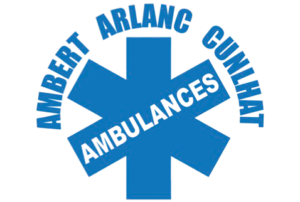 AMBERT AMBULANCE, refonte site vitrine sur CMS WordPress