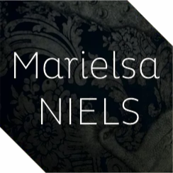 Marielsa Niels - photographe auteure