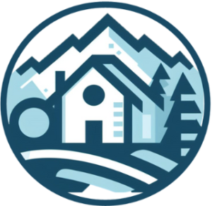 DATCHA ANASTASIA : Maison d’hôtes familiale au cœur du massif du Sancy. Séjournez dans un cadre naturel et chaleureux à 10 min de Besse, avec chambres confortables, table d’hôtes et gîte indépendant.