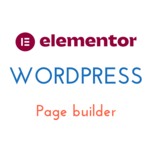 Lire la suite à propos de l’article Elementor : un constructeur de page (page builder)
